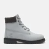 Wodoodporne botki Timberland® Alpine Glacier 6-Inch dla małych dzieci