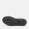 Wodoodporne botki Timberland® Alpine Glacier 6-Inch dla małych dzieci