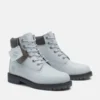 Wodoodporne botki Timberland® Alpine Glacier 6-Inch dla małych dzieci
