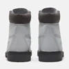 Wodoodporne botki Timberland® Alpine Glacier 6-Inch dla małych dzieci