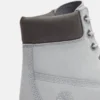 Wodoodporne botki Timberland® Alpine Glacier 6-Inch dla małych dzieci