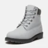 Wodoodporne botki Timberland® Alpine Glacier 6-Inch dla małych dzieci