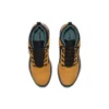 Wodoodporne botki turystyczne Field Trekker „Orange”