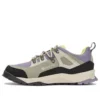 Wodoodporne botki turystyczne Lincoln Peak Low Lace Up „Medium Purple Mesh”