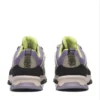 Wodoodporne botki turystyczne Lincoln Peak Low Lace Up „Medium Purple Mesh”