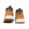 Wodoodporne botki typu chukka Atwells Ave „Pszeniczny Full Grain”