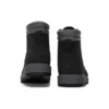 Wodoodporne botki Walden Park „Czarny”