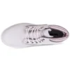 Wodoodporne botki Waterville 6-Inch „Pale Pink”