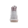 Wodoodporne botki Waterville 6-Inch „Pale Pink”