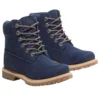Wodoodporne buty 6-Inch Premium „Dark Blue”
