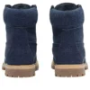 Wodoodporne buty 6-Inch Premium „Dark Blue”