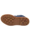 Wodoodporne buty 6-Inch Premium „Dark Blue”