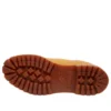 Wodoodporne buty Oxford z serii Premium „Pszeniczny”