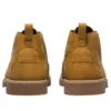 Wodoodporne buty Redwood Falls Chukka „Pszeniczny Brązowy”
