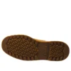 Wodoodporne buty Redwood Falls Chukka „Pszeniczny Brązowy”