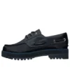 Wodoodporne buty Timberland x Samuel Ross „Dark Sapphire”