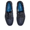 Wodoodporne buty Timberland x Samuel Ross „Dark Sapphire”