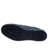 Wodoodporne buty Timberland x Samuel Ross „Dark Sapphire”