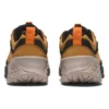 Wodoodporne buty turystyczne Motion Scramble Low LaceUp „Pszeniczny Nubuck”