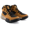 Wodoodporne buty turystyczne Motion Scramble Mid Lace Up „Pszeniczny Nubuck”