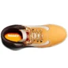 Wodoodporne Field Boots „Yellow”