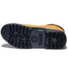 Wodoodporne Field Boots „Yellow”