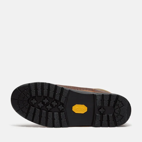 Wodoodporne Field Booty Timberland® X Starcow Wodoodporne Field Booty Timberland® X Starcow