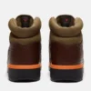 Wodoodporne Field Booty Timberland® X Starcow Wodoodporne Field Booty Timberland® X Starcow