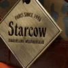 Wodoodporne Field Booty Timberland® X Starcow Wodoodporne Field Booty Timberland® X Starcow