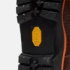 Wodoodporne Field Booty Timberland® X Starcow Wodoodporne Field Booty Timberland® X Starcow