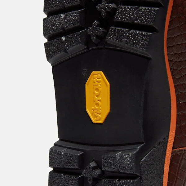 Wodoodporne Field Booty Timberland® X Starcow Wodoodporne Field Booty Timberland® X Starcow