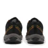 Wodoodporne niskie Sneakersy Trailquest „Ruse Nubuck”
