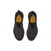 Wodoodporne pantofle Lincoln Peak Lite „Brązowy Suede”