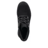Worker Stone Street 6-Inch Boot „Czarny”