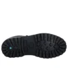 Worker Stone Street 6-Inch Boot „Czarny”