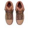 World Hiker Mid Lace-Up Waterproof Botki „Beige”