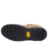 World Hiker Mid Lace-Up Waterproof Botki „Beige”