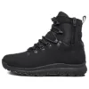 World Hiker Tall „Czarny”