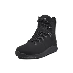 World Hiker Tall „Czarny”