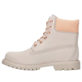 Wysokiej jakości 6-Inch Boot Wysokiej jakości 6-Inch Boot