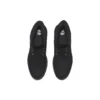 Wysokiej jakości 6-Inch Waterproof Boot „Black Waterbuck”