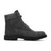Wysokiej jakości 6-Inch Waterproof Boot „Grey”