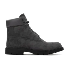 Wysokiej jakości 6-Inch Waterproof Boot „Grey” Wysokiej jakości 6-Inch Waterproof Boot „Grey”