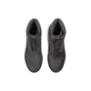 Wysokiej jakości 6-Inch Waterproof Boot „Grey”