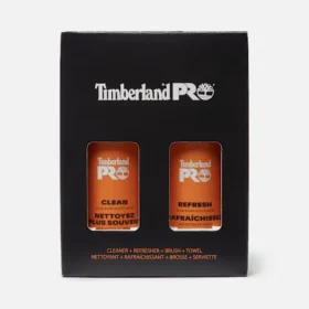 Zestaw do czyszczenia Timberland PRO® Zestaw do czyszczenia Timberland PRO®