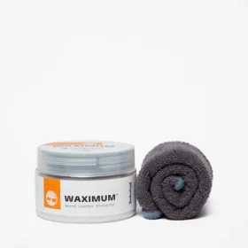 Zestaw pielęgnacyjny Ultimate Waximum™ Zestaw pielęgnacyjny Ultimate Waximum™
